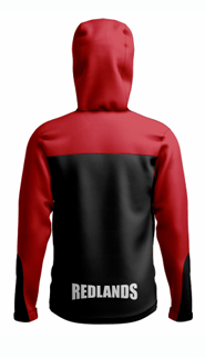 Redland Touch Softshell Jacket