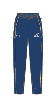 Men's Trackpants