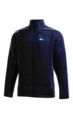 Softshell Jacket Female