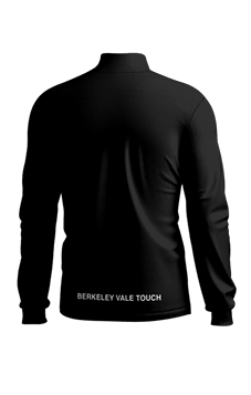 Female Weatherproof Jacket