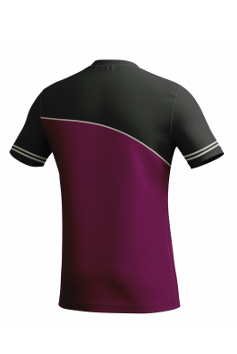 Men's Training Shirt