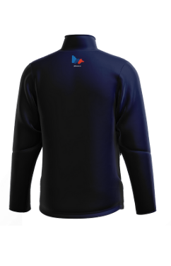 Softshell Jacket Female