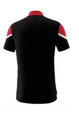 Waikerie Club Polo Female
