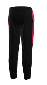 Female Track Pant