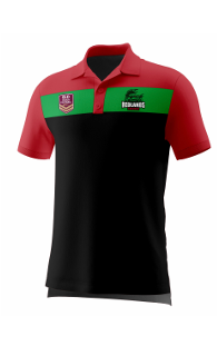 Redland Touch Polo