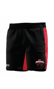 RMIT Performance Short (Male)