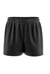 Hockey Short (Male)