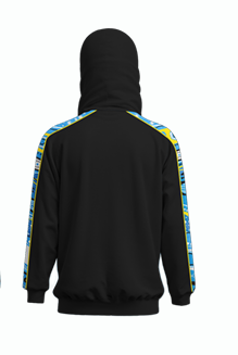 Female Hoodie