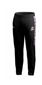 Female Track Pants