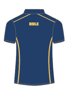 Men's Polo