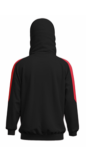 RMIT Hoodie (Male)