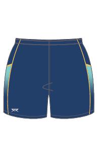 Men's Netball Shorts