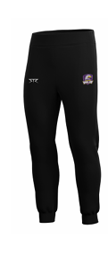 Female Sweat Pants