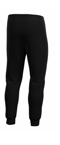 Female Sweat Pants