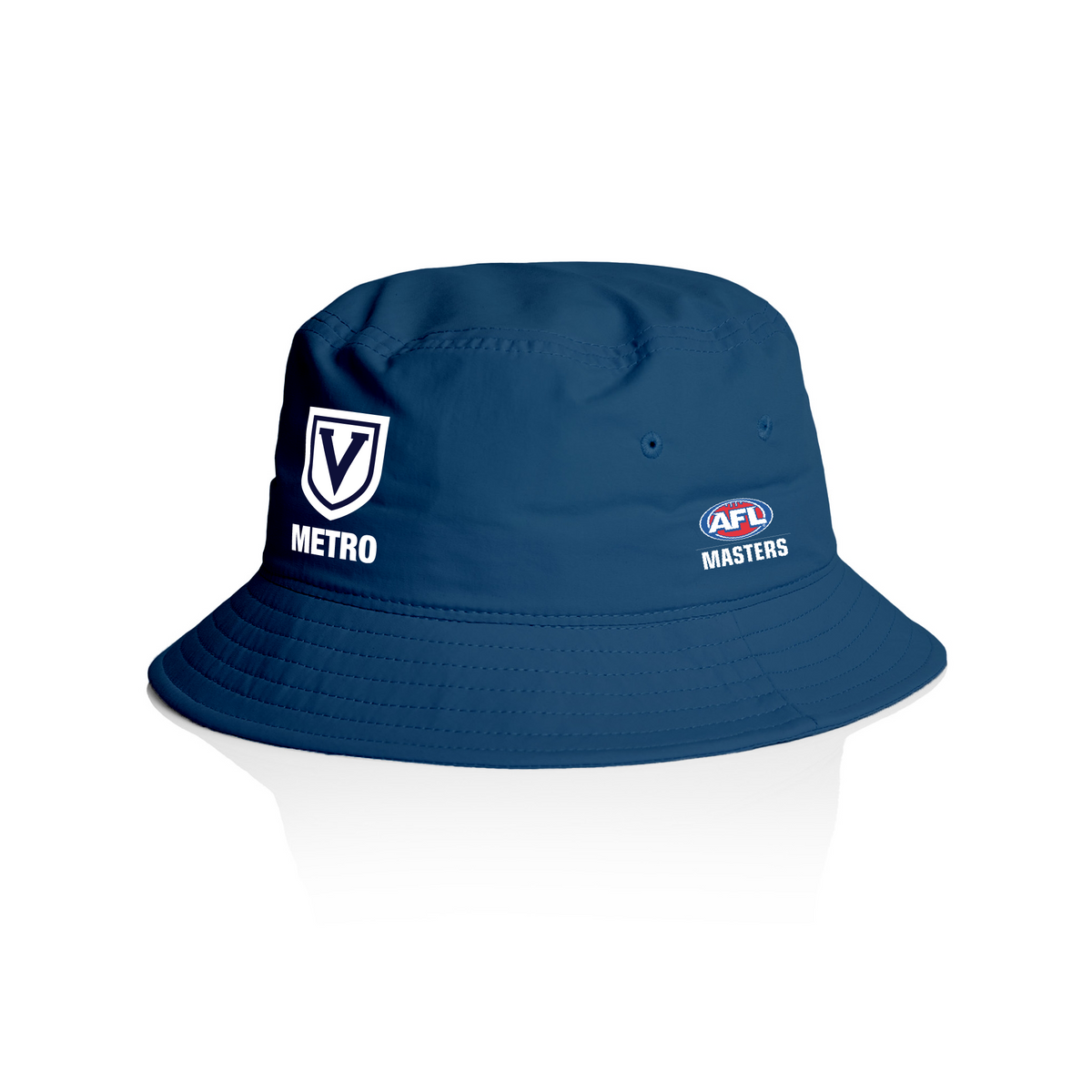 Bucket Hat S Trend Sportswear