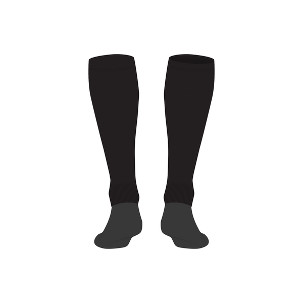UQ Sport Playing Sock
