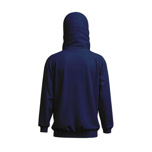 Hounds Touch Unisex Hoodie