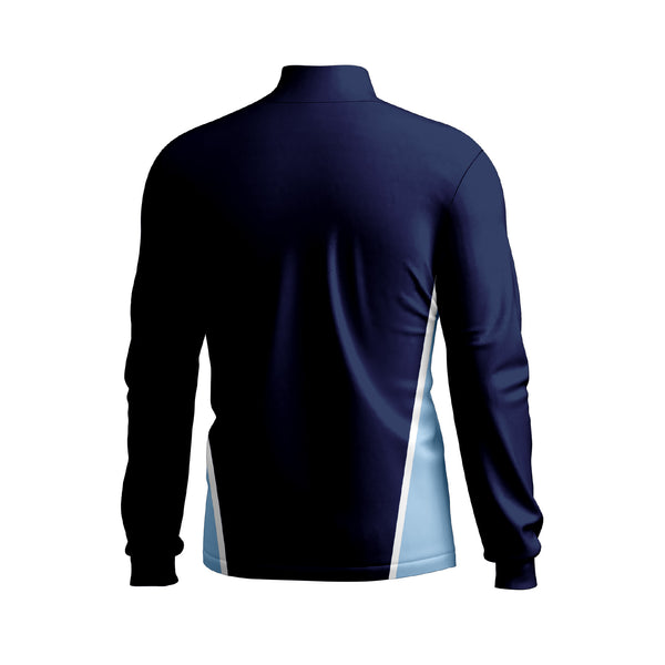 Hounds Touch Womens Jacket