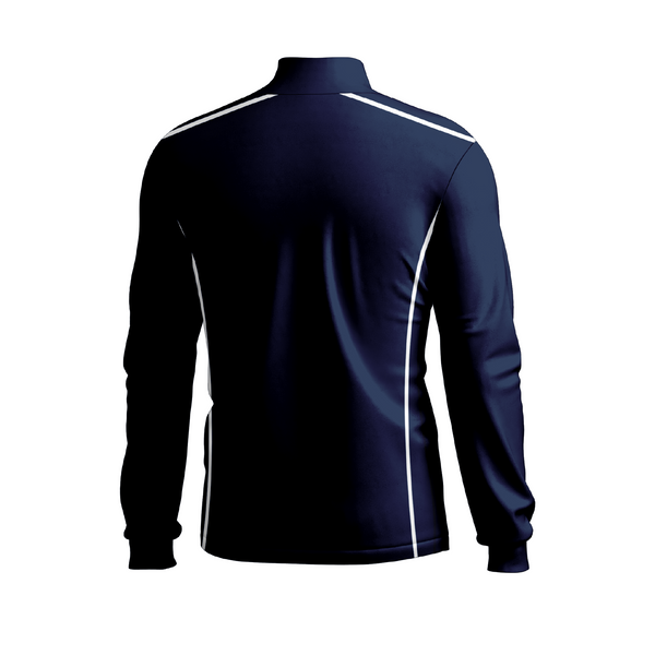 Unisex Softshell Jacket