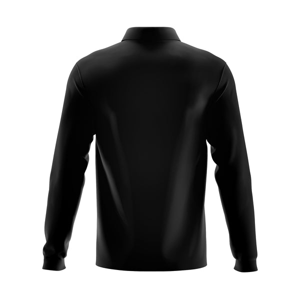 ICS Polo Shirt Female