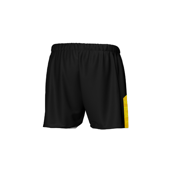 Doyalson Male Off Field Short