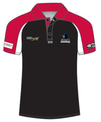 TA AFL Men's Polo