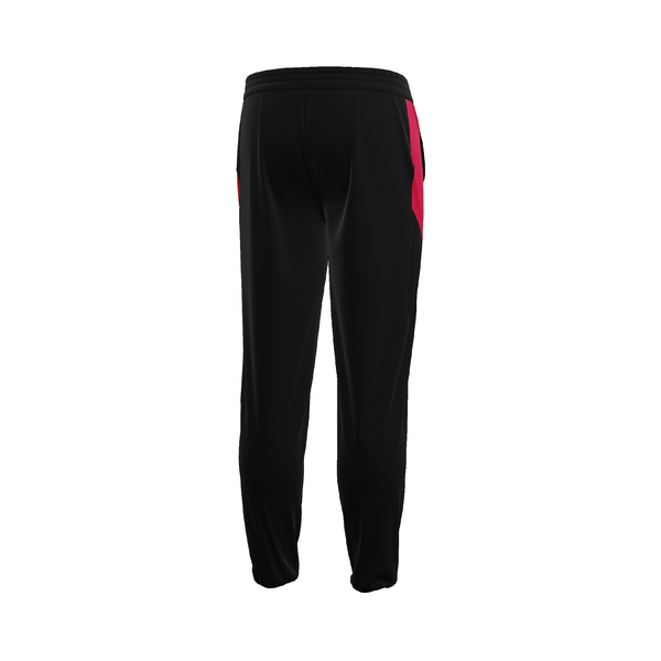 Track Pant (Female)
