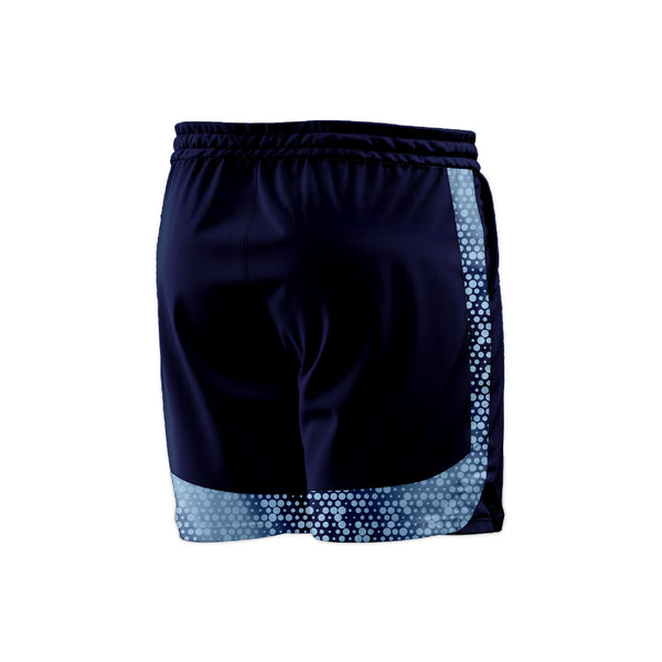 Hounds Touch Men's Playing Short