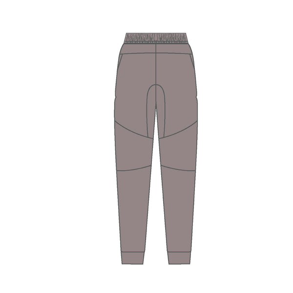Vultures Netball Female Sweatpants