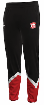 South Cardiff FC Tracksuit Pant - FEMALE