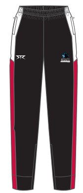 TA AFL Unisex Track Pant