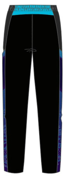 Hornets Women's Track Pants