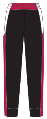 TA AFL Unisex Track Pant