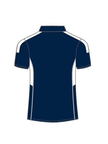 Polo Shirt (Male)
