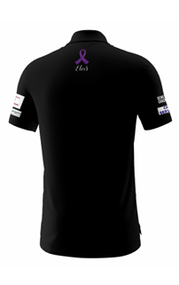 Diamond Valley Masters AFC Polo Shirt