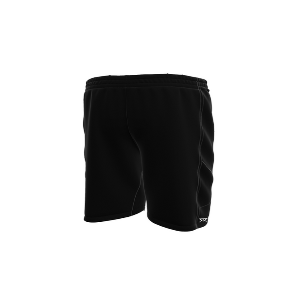 UQ Sport Rugby 7's Short Male
