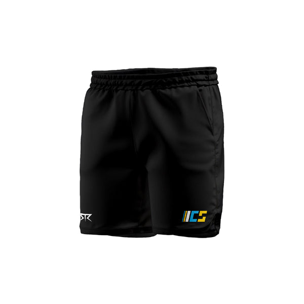 ICS Training Short Male