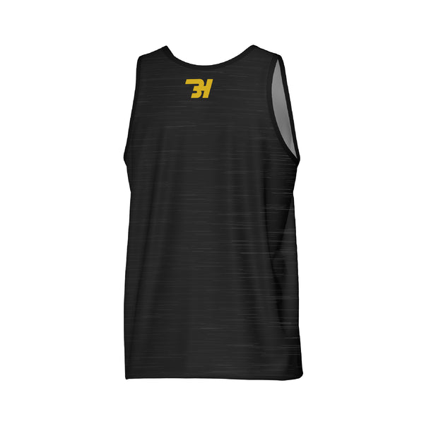 ICS Training Singlet Male