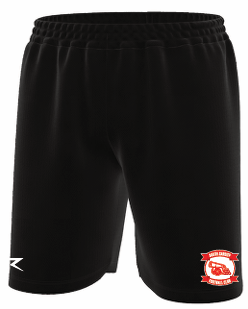 South Cardiff FC Playing Shorts -MALE