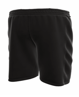 Playing/Training Short (Female)