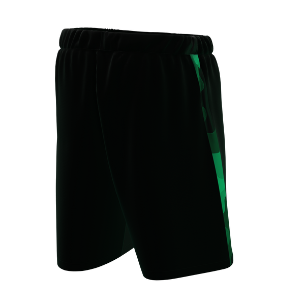 Power House Walk Short Men