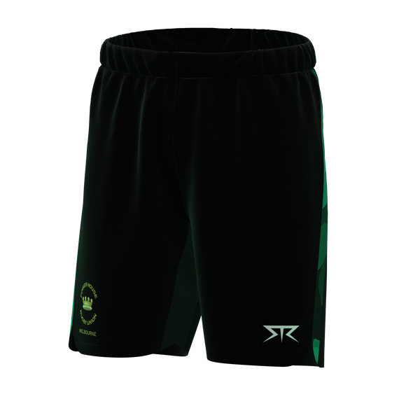 Power House Walk Short Men