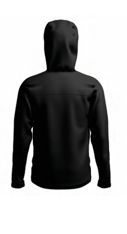 Softshell Jacket (Male)
