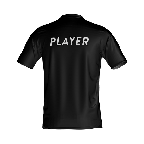 Shooting Shirt (Male)