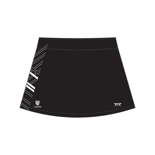UQ Sport Competition Skort