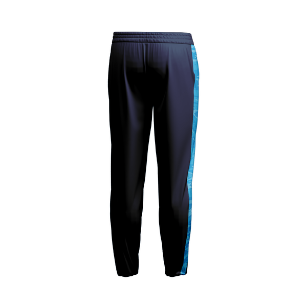 Unisex Trackpants