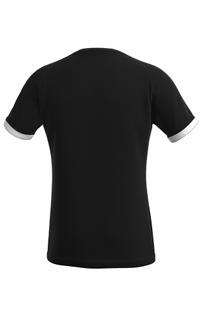 Diamond Valley Masters AFC Training Shirt