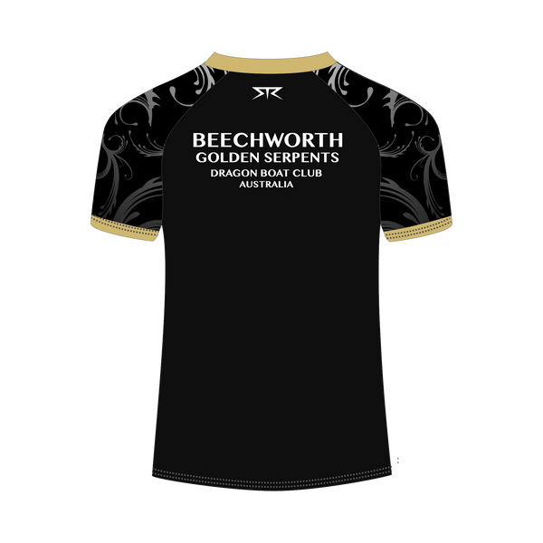 Female SS Training Shirt
