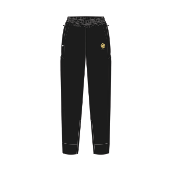 Female Tracksuit Pant