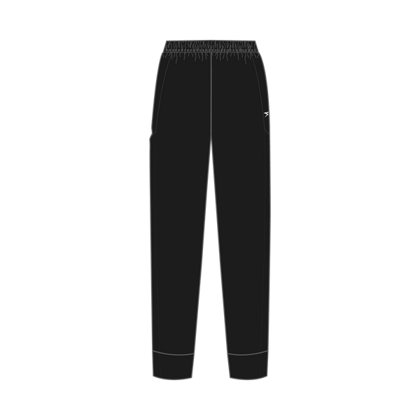 Female Tracksuit Pant